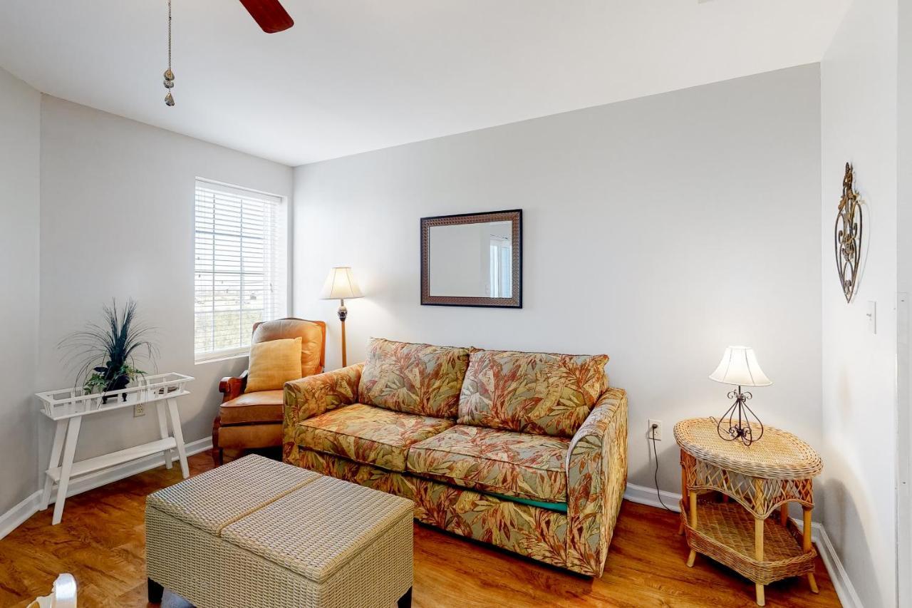 Grande Caribbean Apartment Orange Beach Room photo