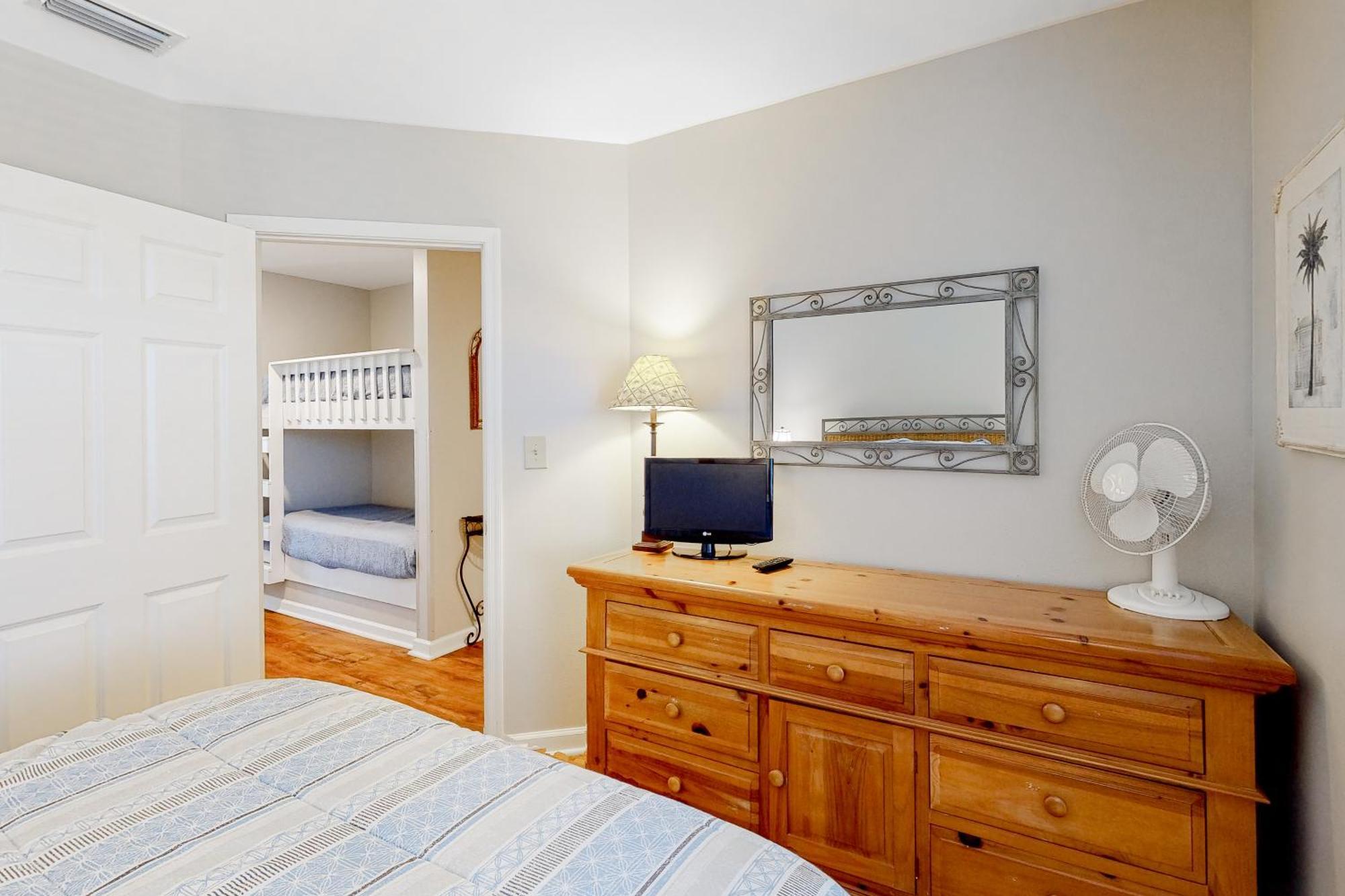 Grande Caribbean Apartment Orange Beach Room photo