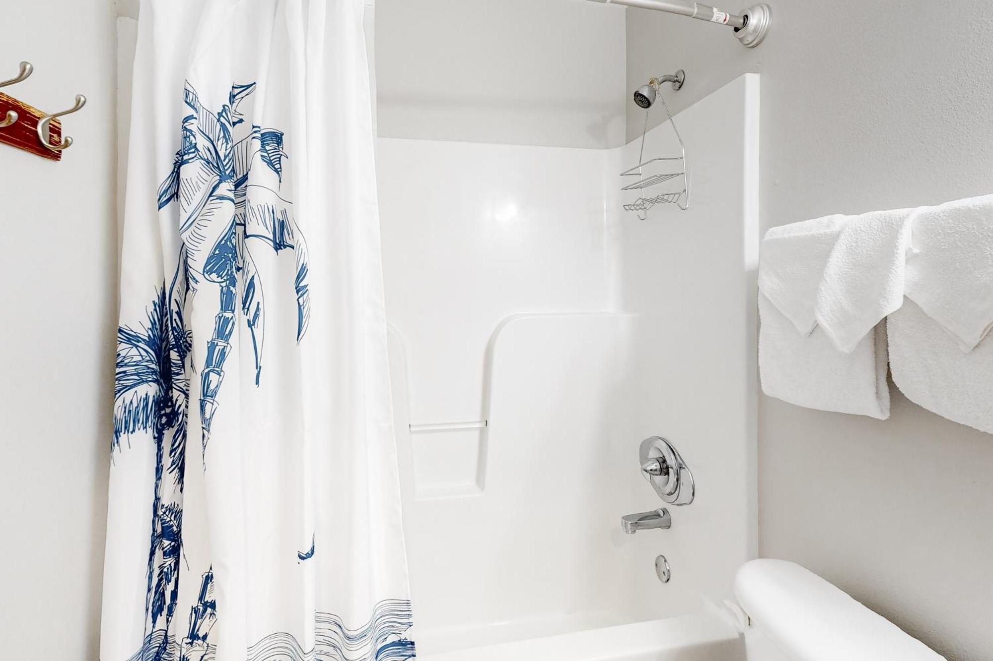 Grande Caribbean Apartment Orange Beach Room photo